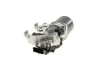 Двигун склоочисника Valeo 579751 (фото 3)