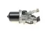 Двигун склоочисника Valeo 579751 (фото 6)