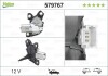 Двигатель стеклоочистителя Valeo 579767 (фото 1)