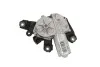 Двигатель стеклоочистителя Valeo 582602 (фото 2)