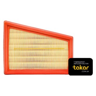 Фільтр повітряний Valeo 585026