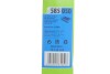 Фильтр воздушный Valeo 585050 (фото 5)
