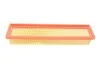 Воздушный фильтр Valeo 585056 (фото 3)