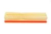 Воздушный фильтр Valeo 585056 (фото 4)