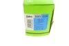 Воздушный фильтр Valeo 585056 (фото 7)