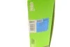 Воздушный фильтр Valeo 585068 (фото 5)