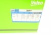 Повітряний фільтр Valeo 585072 (фото 7)