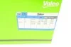 Воздушный фильтр Valeo 585072 (фото 7)