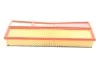 Воздушный фильтр Valeo 585075 (фото 3)