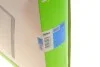 Воздушный фильтр Valeo 585096 (фото 5)