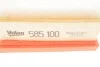 Воздушный фильтр Valeo 585100 (фото 4)