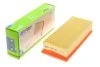 Воздушный фильтр Valeo 585102 (фото 1)