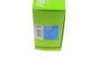 Воздушный фильтр Valeo 585102 (фото 5)