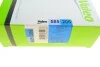 Воздушный фильтр Valeo 585206 (фото 8)