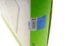 Воздушный фильтр Valeo 585265 (фото 5)