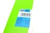 Воздушный фильтр Valeo 585281 (фото 5)