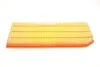 Воздушный фильтр Valeo 585356 (фото 1)