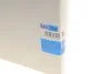 Воздушный фильтр Valeo 585356 (фото 2)