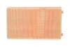 Воздушный фильтр Valeo 585359 (фото 4)