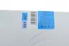 Воздушный фильтр Valeo 585407 (фото 7)