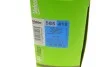 Воздушный фильтр Valeo 585418 (фото 5)