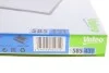 Воздушный фильтр Valeo 585431 (фото 6)