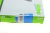 Воздушный фильтр Valeo 585457 (фото 5)