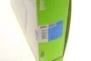Воздушный фильтр Valeo 585468 (фото 5)