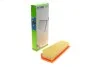 Воздушный фильтр Valeo 585486 (фото 1)