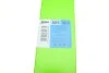 Воздушный фильтр Valeo 585486 (фото 6)