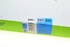 Воздушный фильтр Valeo 585489 (фото 5)