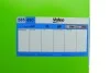 Воздушный фильтр Valeo 585490 (фото 7)