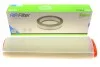 Воздушный фильтр Valeo 585625 (фото 1)