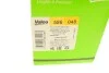 Масляный фильтр винт накручеваемый Valeo 586048 (фото 5)