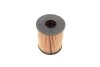 Масляный фильтр картридж патрон Valeo 586516 (фото 3)