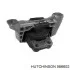 Фільтр масляний Valeo 586602 (фото 1)