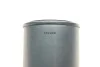 Топливный накручиваемый фильтр дизель Valeo 587715 (фото 2)