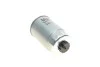Топливный накручиваемый фильтр дизель Valeo 587715 (фото 3)