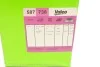 Топливный накручиваемый фильтр дизель Valeo 587738 (фото 5)