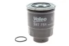 Топливный накручиваемый фильтр дизель Valeo 587751 (фото 1)