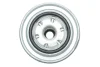 Топливный накручиваемый фильтр дизель Valeo 587751 (фото 4)