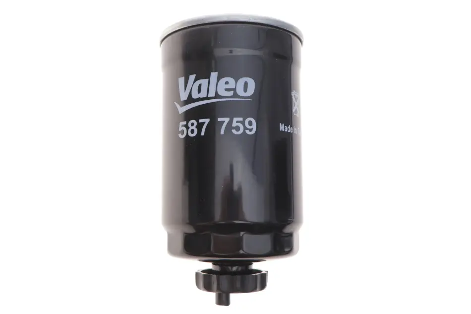 Фильтр топливный Valeo 587759 (фото 1)