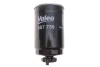 Фильтр топливный Valeo 587759 (фото 1)