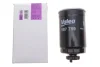 Фильтр топливный Valeo 587759 (фото 2)