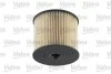 Топливный фильтр-патрон дизель Valeo 587903 (фото 3)
