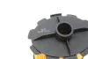 Топливный фильтр-патрон дизель Valeo 587905 (фото 4)