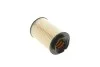 Паливний фільтр-патрон дизель Valeo 587909 (фото 3)