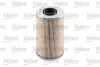 Топливный фильтр-патрон дизель Valeo 587913 (фото 2)