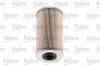 Топливный фильтр-патрон дизель Valeo 587913 (фото 3)