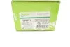 Механизм свободного хода генератора VALEO Valeo 588031 (фото 3)